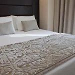 Touring Otel Coccaglio