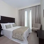 Touring Otel Coccaglio
