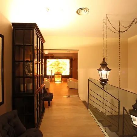 Touring 4* Coccaglio