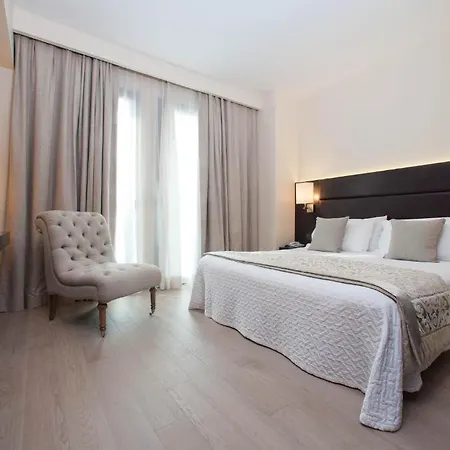 Touring Hotell Coccaglio