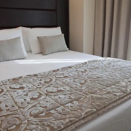 Touring Hotell Coccaglio