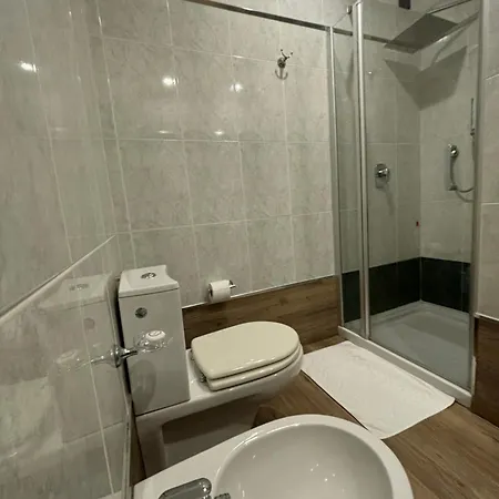 Touring 4* Coccaglio