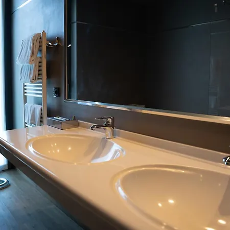 Hotel Touring Coccaglio
