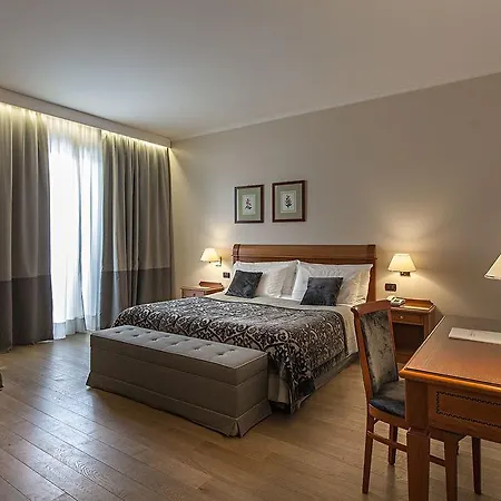 Touring 4* Coccaglio