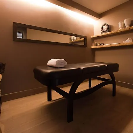 Touring Hotel 4*