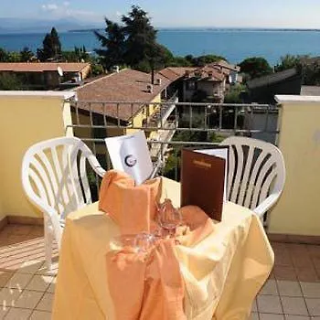 Touring 4* Coccaglio