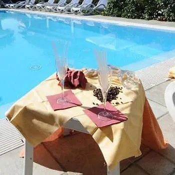 Touring Hotel Coccaglio