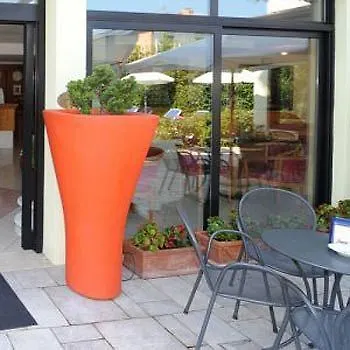 Touring 4* Coccaglio