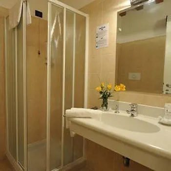 Hotel Touring Coccaglio