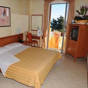Hotel Touring