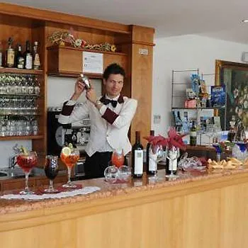 Touring Hotel Coccaglio
