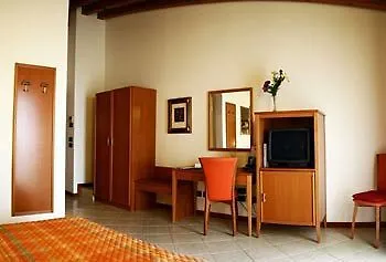Touring Hotel Coccaglio