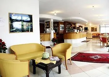 Hotel Touring Coccaglio