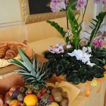 Touring Hotel Coccaglio