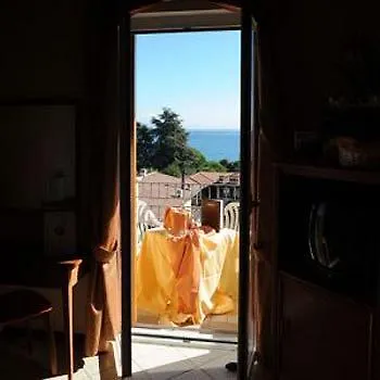Touring Coccaglio