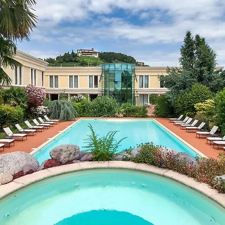 Touring Hotel Coccaglio