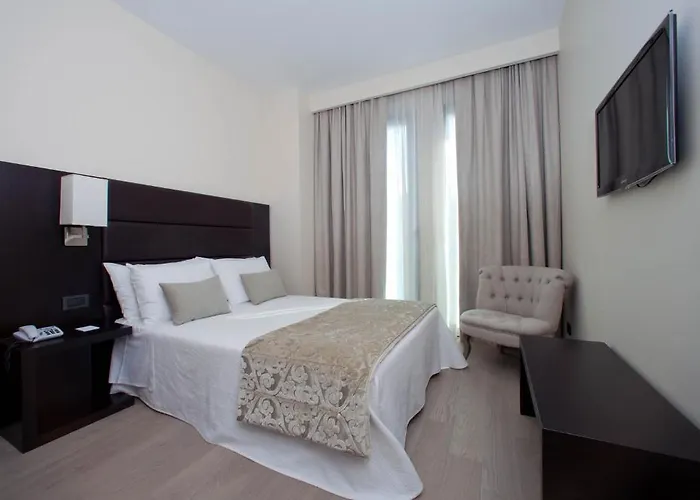 Touring Hotel Coccaglio